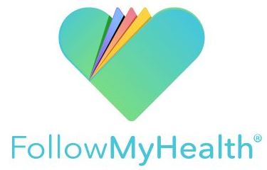 Followmyhealth Patient Portal Login