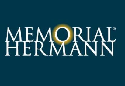 Memorial Hermann Patient Portal